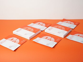 ラシック(La chic)/毛穴洗浄/ララピール大阪心斎橋