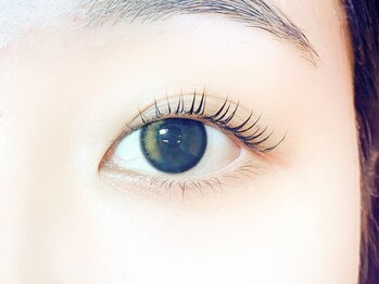 ソラネオリーブ 相模大野店(sola neolive)/【パリジェンヌ】相模大野