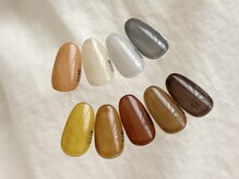 901(ナインティワンネイル)/ワンカラー