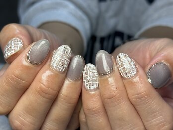 爪家/【オフ・ケア無料】