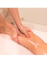 オリーブ(Olive)/