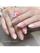 イーズィランド(Ease land)/