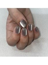 2by マックスビューティー(2by MAX BEAUTY)/ぷるまぐ