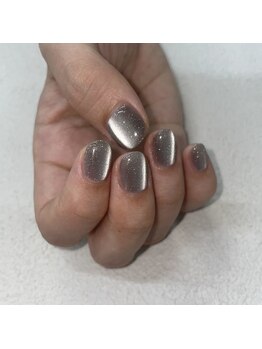 2by マックスビューティー(2by MAX BEAUTY)/ぷるまぐ