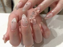 ミュート(mu'te)/90min by miku