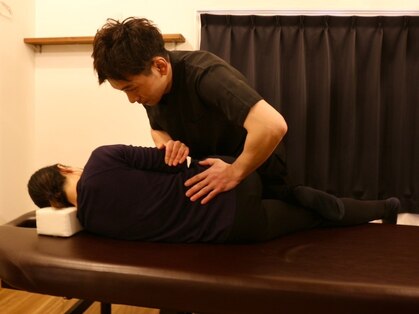 あじさいの写真