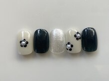 ソポカロン(sopoca-lon)/Bコース5200円