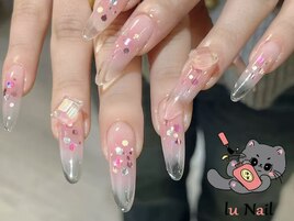 チップ長さだし持ち込み150分