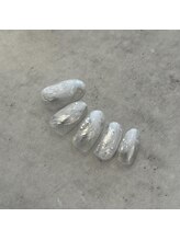 フィーカ ティード(Fika tid)/５月定額デザインコース