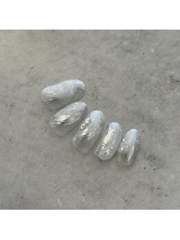 フィーカ ティード(Fika tid)/5月定額デザインコース