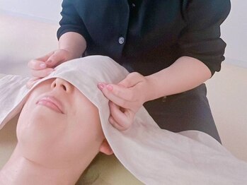 ヴィーエント(Vie-Ent)