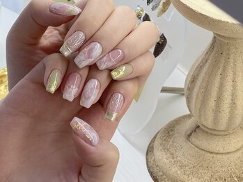 ブルームビューティ― 新宿(Bloom Beauty)/