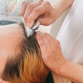 ポノ モンサロンパール(PONO mon salon pearl)
