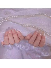 ブブ 渋谷(bubu)/