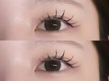 フィールリファイン(Feel Refine)