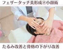 リラハウス(Lila House)