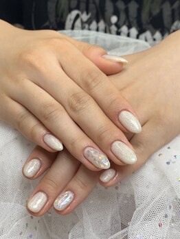 エフアンドティー(F&T)/F&T デザイン