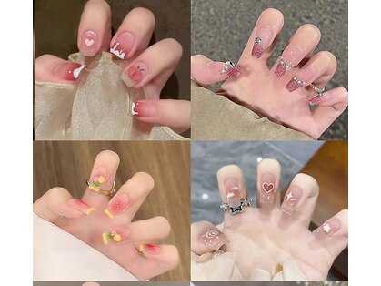 リリ 新大久保店(Rili)の写真