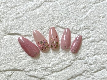 リベラ 一宮店(Libera)/art collection