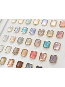 シンプル系（オフィス・日常）が得意