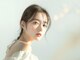 グレイスリリー 久屋 栄(grace lily)の写真/【良質口コミ&ご紹介多数の艶肌脱毛】ジェル不要の最新マシン★お顔脱毛+アンプル導入+パック1回¥4900