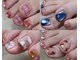 アンベリール(Embellir)の写真