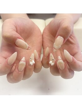 クレスト 宇部店(Crest)/