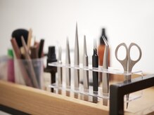 シフォン(chiffon)/