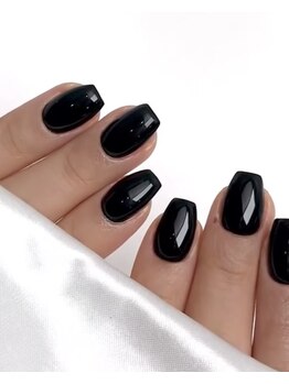 ビーエヌネイル(BN NAIL)/