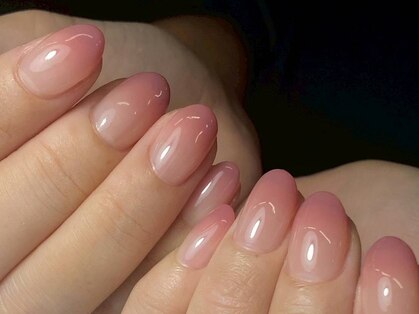 ウル(.ulu)の写真