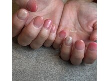 チャンプ 高の原店(Champ)/