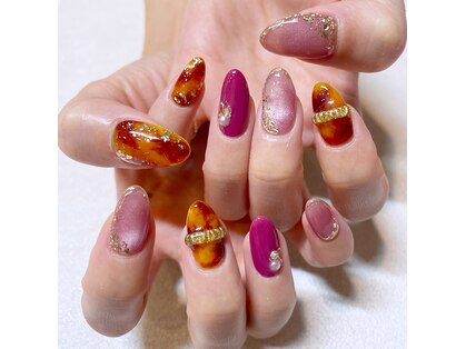 ジョイア 池袋(Gioia)の写真