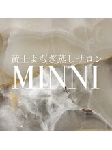 ミンニ(MINNI) MINNI オーナー