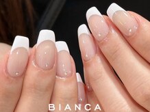 ビアンカ 栄店(Bianca)/王道フレンチコース初回￥6000