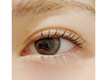 レジアントサロン(Rediant salon)/