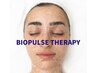 バイオパルスセラピー(酵素ピーリング)