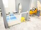 ユキハネイル(yukiha.nail)の写真/子育て中ママの味方◎高技術×スピーディーで話題!キッズスペース有☆子供がいても綺麗でいたいママを応援*