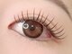 orne. eyelash  まつげパーマ/パリジェンヌ/LED/マツエク/眉毛/アイブロウの写真/まつげのお悩みに寄り添い、大人女性の上品な美しさを引き出すアイビューティーサロン＊