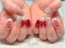 エラン メグロ(ELAN Meguro)/