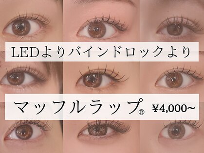 ズール(ZUL)の写真