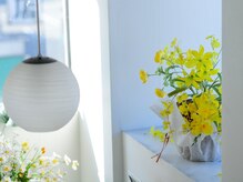 固くなって辛いコリをほぐし、老廃物を流します◎