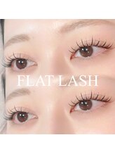 シック ギフトセンダイイースト(CHIC GIFT SENDAI EAST)/仙台まつ毛エクステ