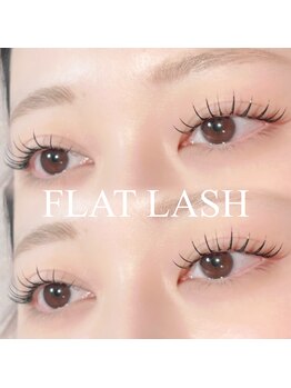 シック ギフトセンダイイースト(CHIC GIFT SENDAI EAST)/仙台まつ毛エクステ