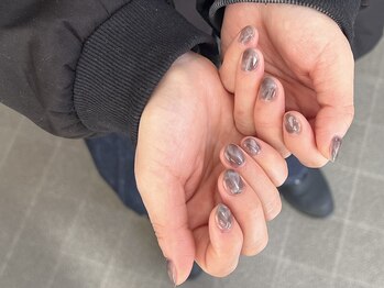 ヒュール 千石(huul)/