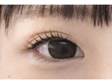 マギバイバディ 宇都宮店(magi by BUDDY)/ラッシュリフト