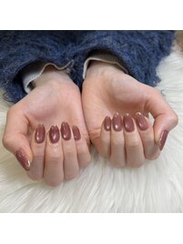 お客様持ち込みデザイン