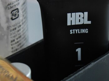 アカヌケ 三軒茶屋(akanuke.)/ハリウッドブロウリフトも施術可