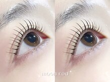LUNOA 名古屋伏見 eye&nail まつげパーマ/マツエク【3/3 OPEN（予定）】/ムーンロッド