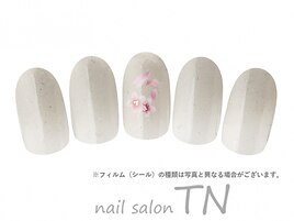 3月定額3900円→オフ込み3500円