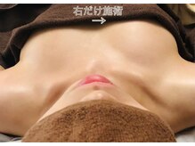 ビオラ(美ola)/育乳バスト＋姿勢矯正